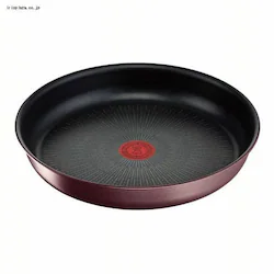 tCp 28cm IH KX T-fal CWjIElI }uE A~ebh uE L38506 