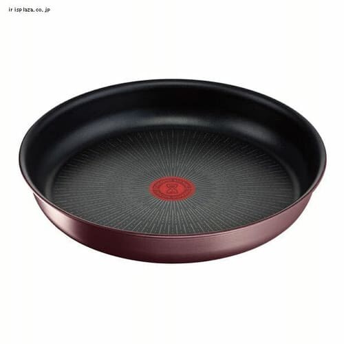 tCp 28cm IH KX T-fal CWjIElI }uE A~ebh uE L38506 _0