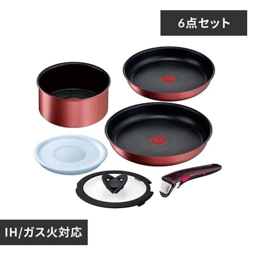 tCp 6_Zbg IH KX T-fal CWjIElI [W A~ebh L38391 _0