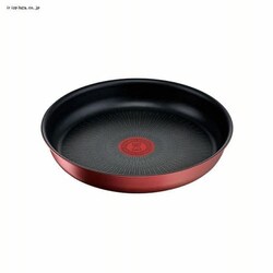 tCp 22cm IH KX T-fal CWjIElI [W A~ebh bh L38303 