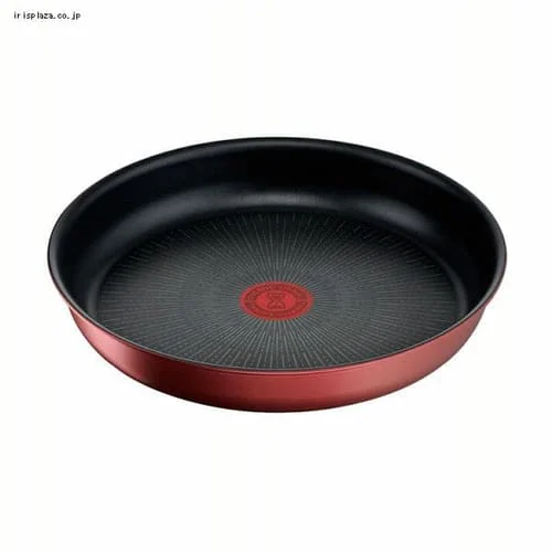 T-fal CWjIElI IH[W A~ebh tCp26cm IHEKXΑΉ bh L38305 yvUZNgz_0