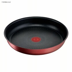 tCp 28cm IH KX T-fal CWjIElI [W A~ebh bh L38306 