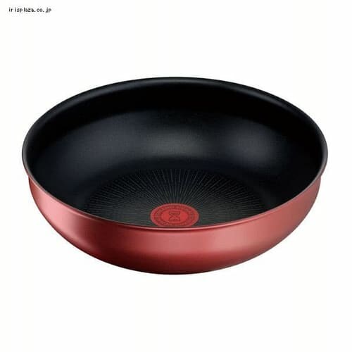T-fal CWjIElI IH[W A~ebh EHbNp26cm IHEKXΑΉ bh L38377 _0