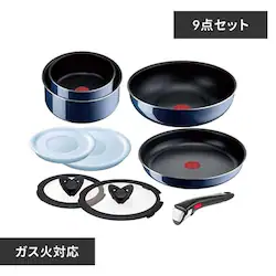 T-fal CWjIElI CeX KXΗp 9_Zbg