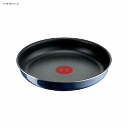 tCp 22cm KX T-fal CWjIElI CeX Cu[ L43703 