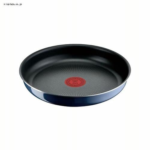 tCp 22cm KX T-fal CWjIElI CeX Cu[ L43703 _0