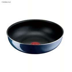 T-fal CWjIElI CeX EHbNp26cm KXΐp Cu[ L43777 yvUZNgz