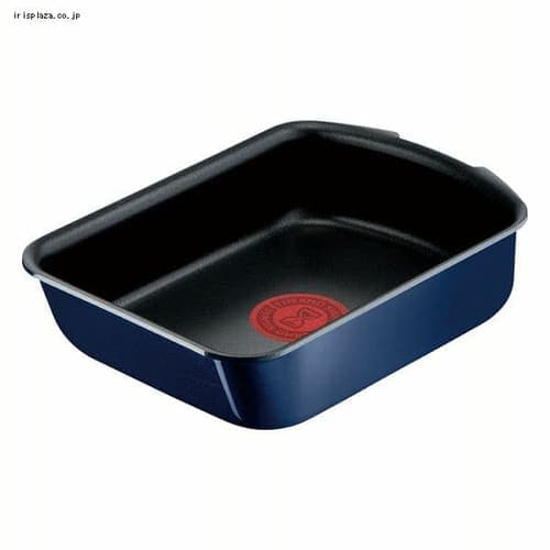 Ă tCp KX  T-fal CWjIElI CeX Cu[ L43718 