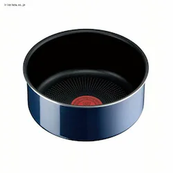 T-fal CWjIElI CeX \[Xp16cm KXΐp Cu[ L43728 