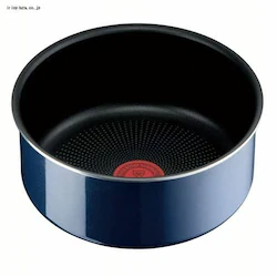T-fal CWjIElI CeX \[Xp20cm KXΐp Cu[ L43730 yvUZNgz