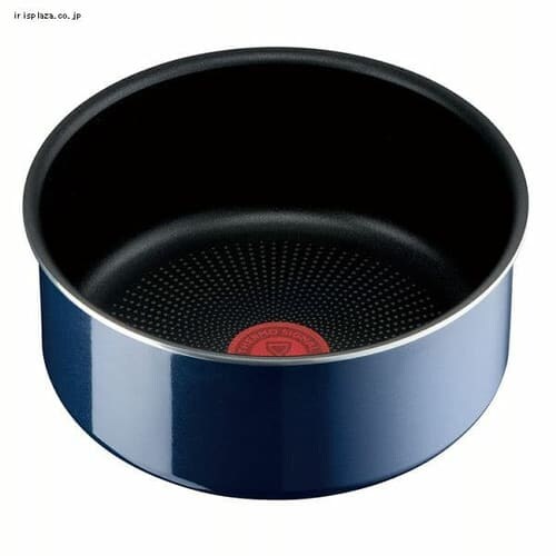 T-fal CWjIElI CeX \[Xp20cm KXΐp Cu[ L43730 yvUZNgz_0