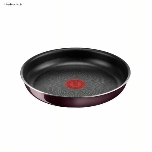 tCp 22cm KX T-fal CWjIElI CeX Be[W{h[ L43903 