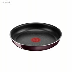 tCp 22cm KX T-fal CWjIElI CeX Be[W{h[ L43903 