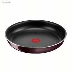 T-fal CWjIElI CeX tCp26cm KXΐp Be[W{h[ L43905 