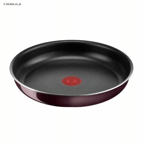 T-fal CWjIElI CeX tCp26cm KXΐp Be[W{h[ L43905 _0