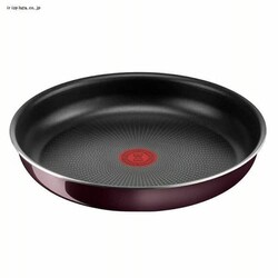 T-fal CWjIElI CeX tCp28cm KXΐp Be[W{h[ L43906 