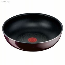 T-fal CWjIElI CeX EHbNp28cm KXΐp Be[W{h[ L43919 