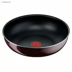 T-fal CWjIElI CeX EHbNp28cm KXΐp Be[W{h[ L43919 