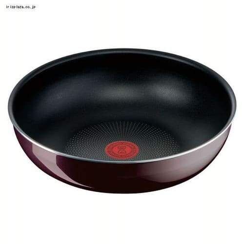 T-fal CWjIElI CeX EHbNp28cm KXΐp Be[W{h[ L43919 _0