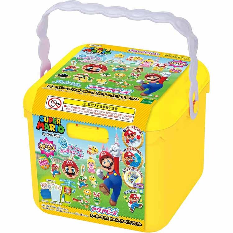 �ǉ����i�T���l�C��