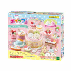 G|bN zCbv ݂R炵 XC[cZbg W-130 yvUZNgz