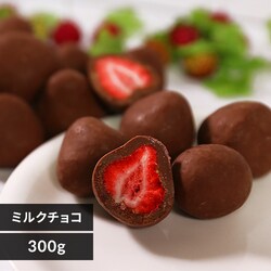 �܂邲�Ƃ������`���R 300g �~���N�`���R