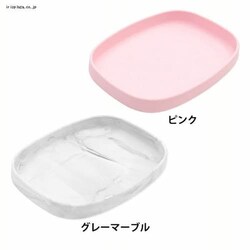 yqɁzoLXVRv[g BM-GT-MRB O[}[uyvUZNgz