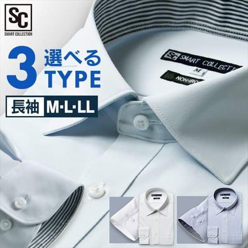 m[ACECgu[LLTCY
