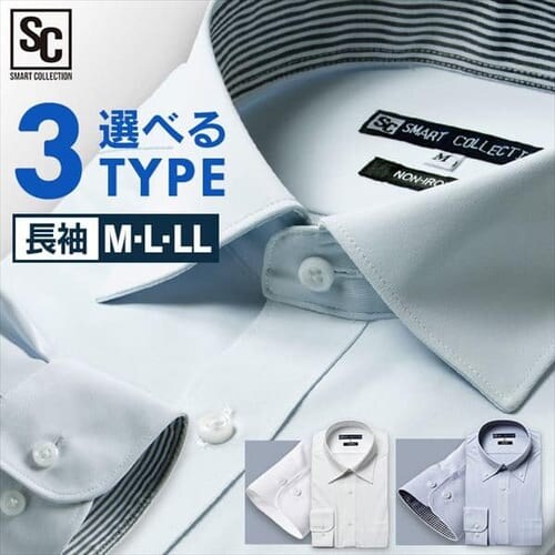 �m�[�A�C�����E�z���C�gM�T�C�Y_0