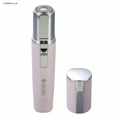 r[eB[vXVF[o[ BP-076 _0