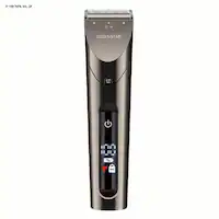 fW^[d𗬎oJ PR-969 yvUZNgz