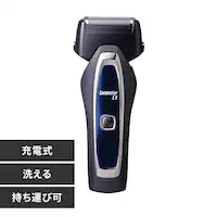 ���􂢏[�d�𗬗��p���V�F�[�o�[�i3���n�j SR-949 �y�v���U�Z���N�g�z