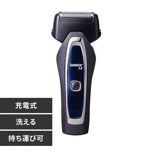 �ǉ����i�T���l�C��