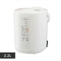 スチーム式の加湿器の通販│アイリスオーヤマ公式通販サイトアイリスプラザ