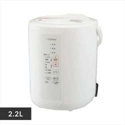 ۈX`[2L zCg EE-RR35-WA 