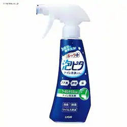 bNvX gCXv[ N[VgX 300ml 