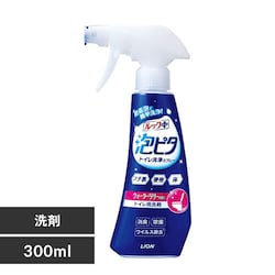 y3ZbgzbNvX gCXv[ EH[^[[ 300ml 