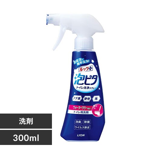bNvXAs^gCXv[ EH[^[[̍ { 300ml yPiEZbgzyvUZNgz_0