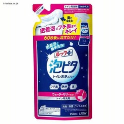 bNvX gCXv[ EH[^[[ l 250ml