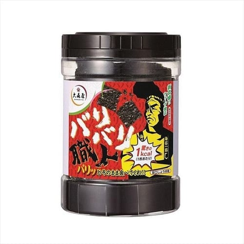 X ooEl |傤䖡 30 