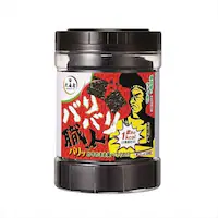 ��X�� �o���o���E�l �|�����傤�䖡 30���� 