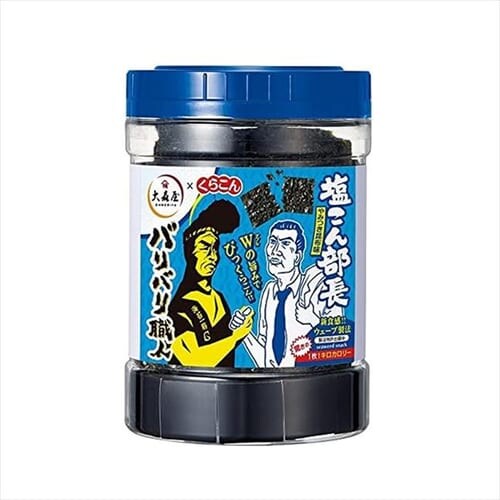 ��X�� �o���o���E�l ��݂����z��_0