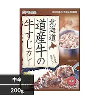 xHi kC Y̋ J[ 200g yvU}[Pbgz