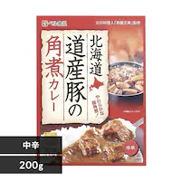 xHi kC Y؂̊p J[ 200gyvU}[Pbgz