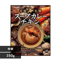 xHi {Dy X[v`L J[yvU}[Pbgz