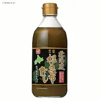 �k�C�����\�����z���� 400ml  