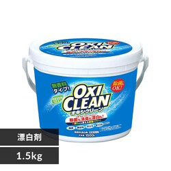 ILVN[ _fnY 1.5kg