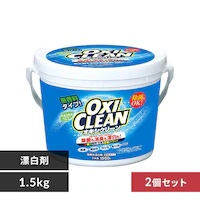 y2Zbgz ILVN[ _fnY 1.5kg