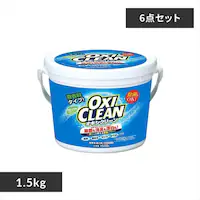 y6Zbgz ILVN[ _fnY 1.5kg