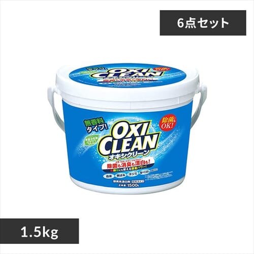 y6Zbgz ILVN[ _fnY 1.5kg_0